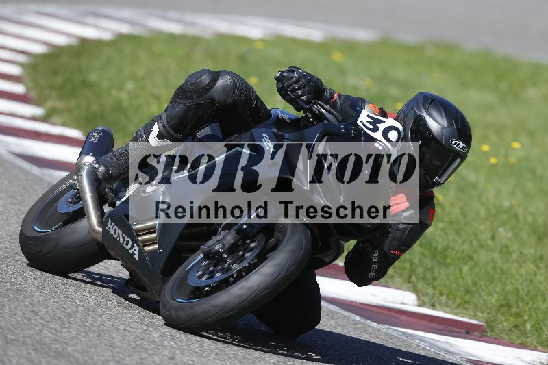/54 19.09.2025 Speer Racing ADR/Instruktorengruppe/307